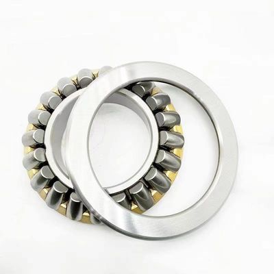 Qualität  29332E Thrust Roller Bearing at Linqing for Heavy Duty Machinery usine