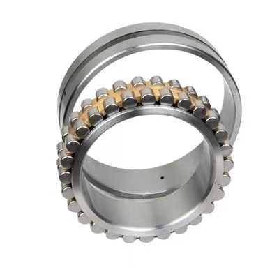 Struktur zylindrisch Einweg-Kampfkupplungslager BB35 BB35-1K BB35-1K-K BB35-2K BB35-2K-K