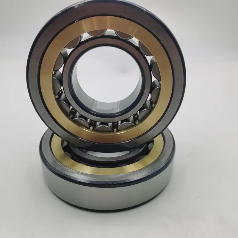 Milexuan 9433301125 Radknotenpunkt für Mercedes Benz Actros Lager P2 mit OEM Dichtungen Typ