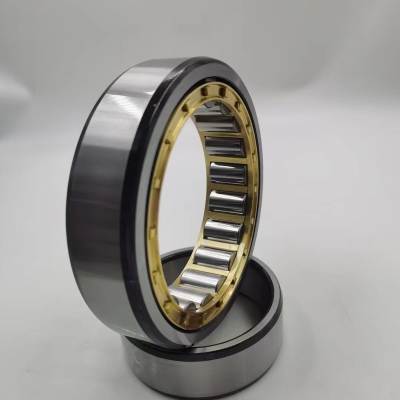 Deutschland Winkelkontaktluftkompressor F809030.05 Lager 70 mm Innengröße 22 mm Breite