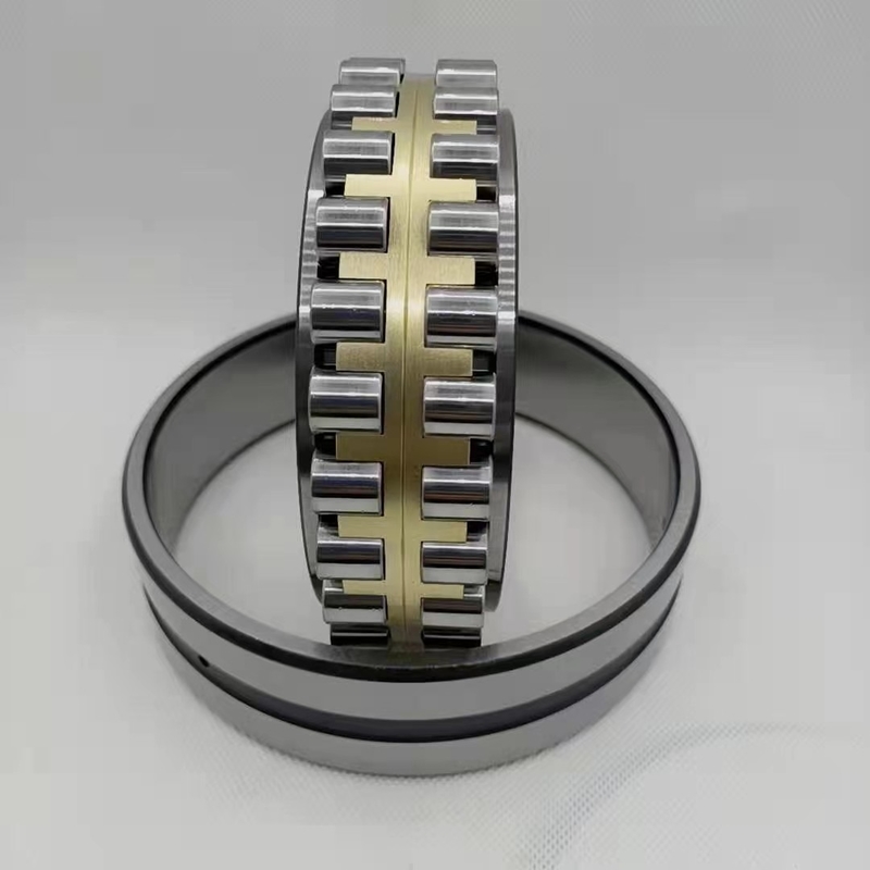 Deutschland Winkelkontaktluftkompressor F809030.05 Lager 70 mm Innengröße 22 mm Breite