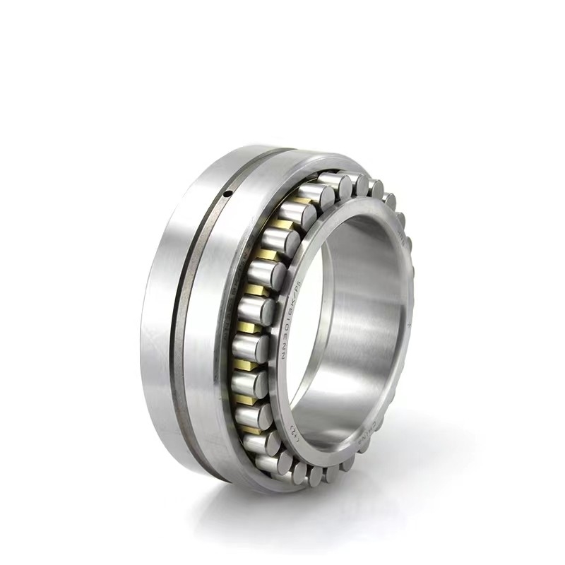 Deutschland Winkelkontaktluftkompressor F809030.05 Lager 70 mm Innengröße 22 mm Breite