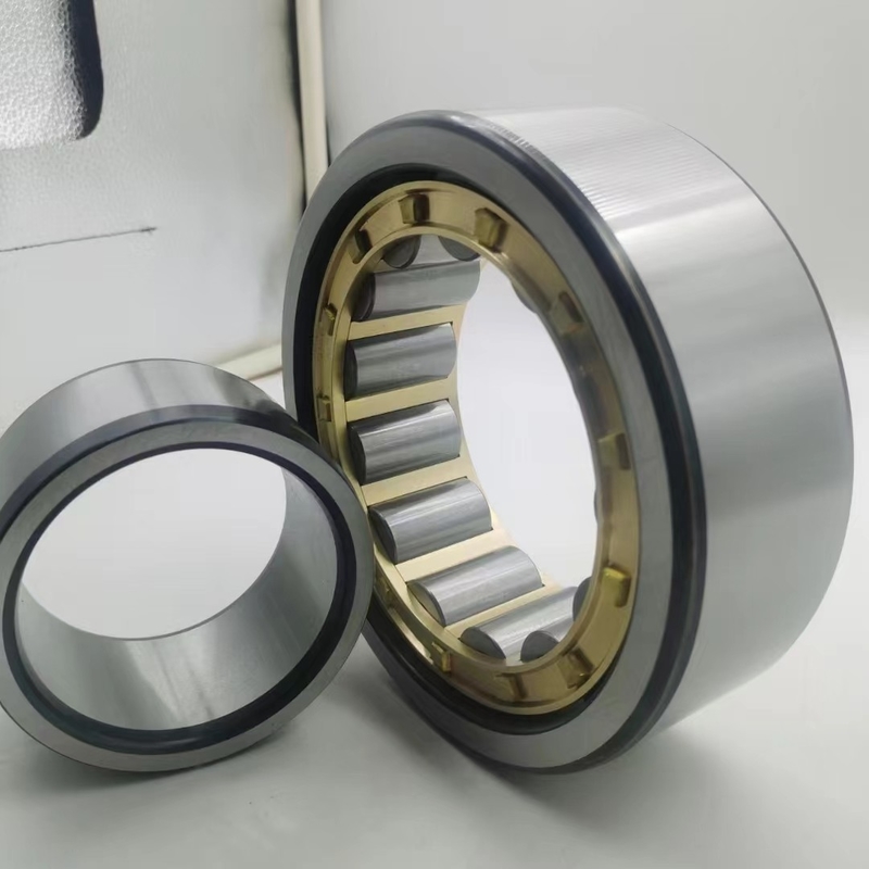 Deutschland Winkelkontaktluftkompressor F809030.05 Lager 70 mm Innengröße 22 mm Breite