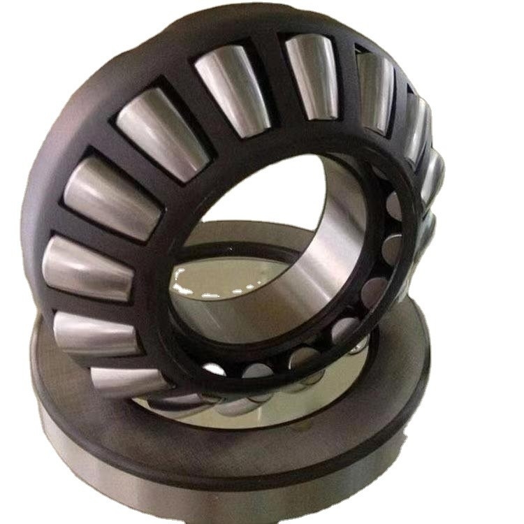 18-24 Monate OEM 29322M 29322E 29322 Schubrollenlager für Brasilien Kanada Freigabe