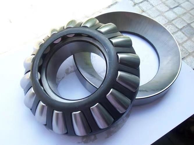 18-24 Monate OEM 29322M 29322E 29322 Schubrollenlager für Brasilien Kanada Freigabe