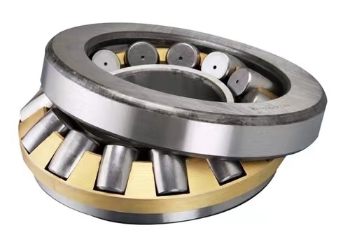 18-24 Monate OEM 29322M 29322E 29322 Schubrollenlager für Brasilien Kanada Freigabe