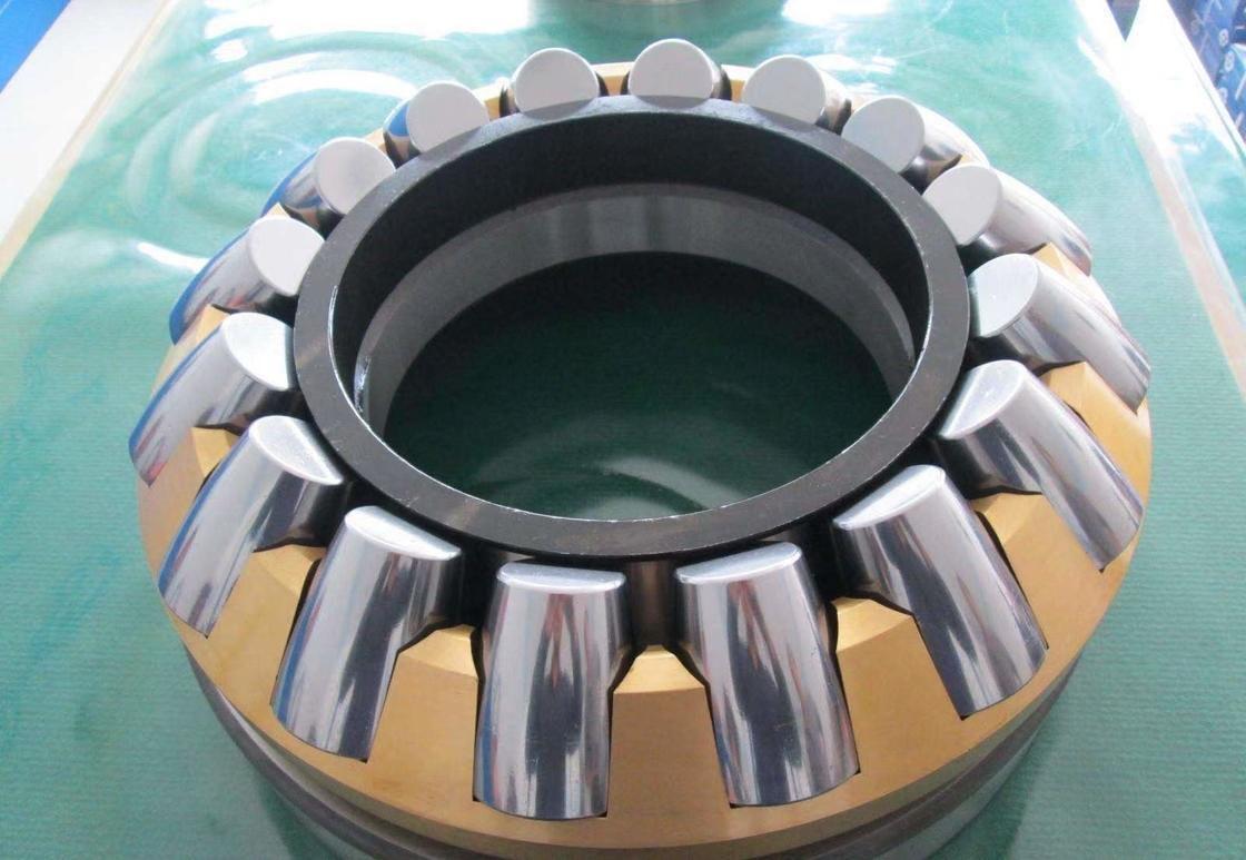 18-24 Monate OEM 29322M 29322E 29322 Schubrollenlager für Brasilien Kanada Freigabe