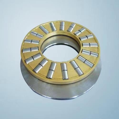 USA Made 30TP106 Schubrollenlager mit einer Innengröße von 76,2 mm und einer Einzeileitung