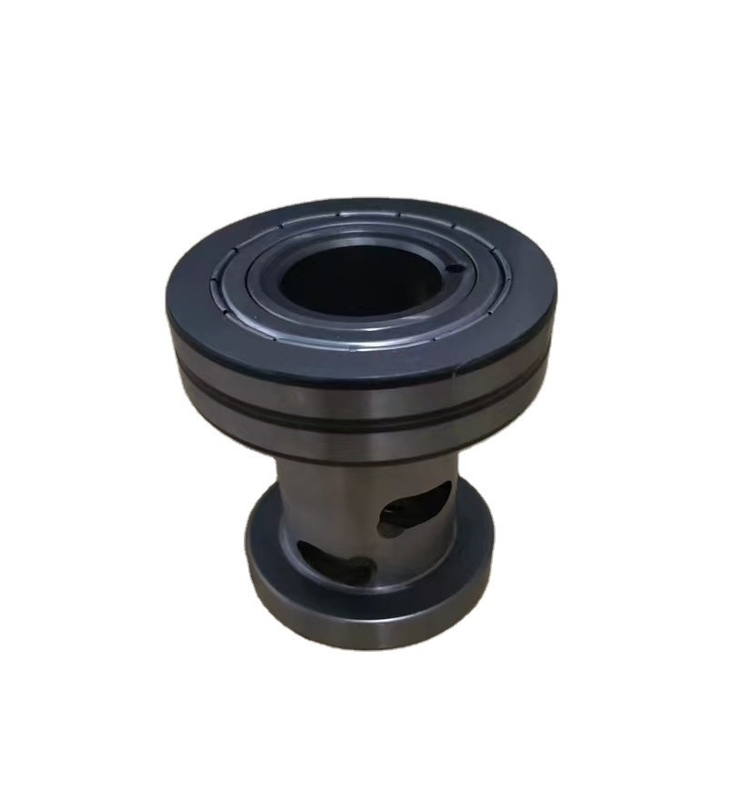 BALL F-562525.04-0061-CC Automatisches Getriebelager mit Präzisionsbewertung P0 P6 P5