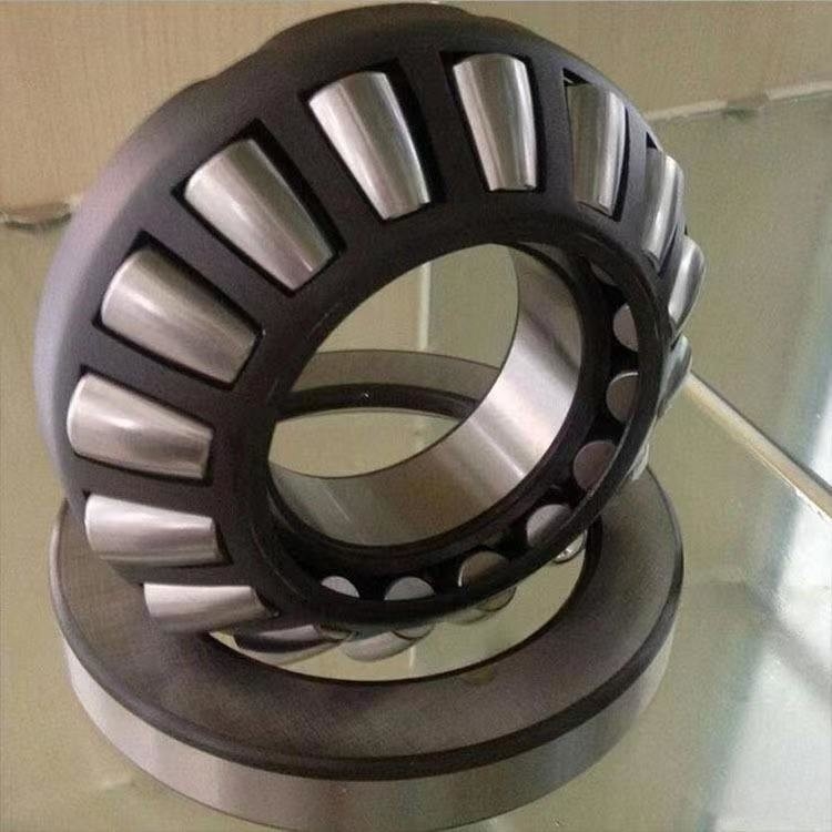 160*270*67mm Größe Schubrollenlager Typ 29332 zur Hochtemperaturbeständigkeit