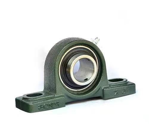 UCP 205 Kissenblocklager UCP 205-16 Motorlager 204pr e mit Präzisionsbewertung P5