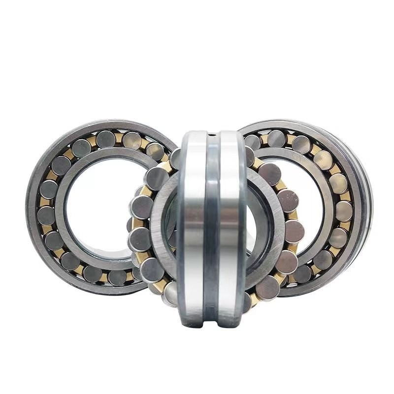170*360*120mm Kugelwalzlager für Maschinen 22334 CC/W33 22336 22338 22340