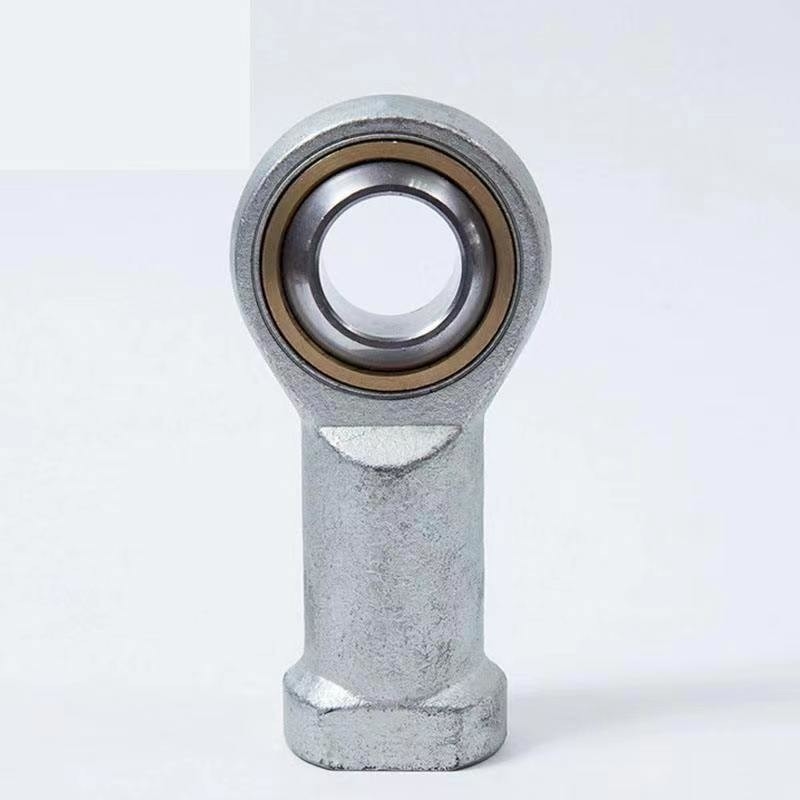 7075-T6 Aluminium Heims-Stab Endlager AM-Serie 1/4 5/16 3/8 7/16 1/2 5/8 3/4 1 für Heim-Gelenke