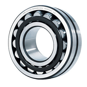 ISO9001 2008 Zertifiziert 24032Ejw33 Kugelrollenlager 24032Ej Größe 160*240*80