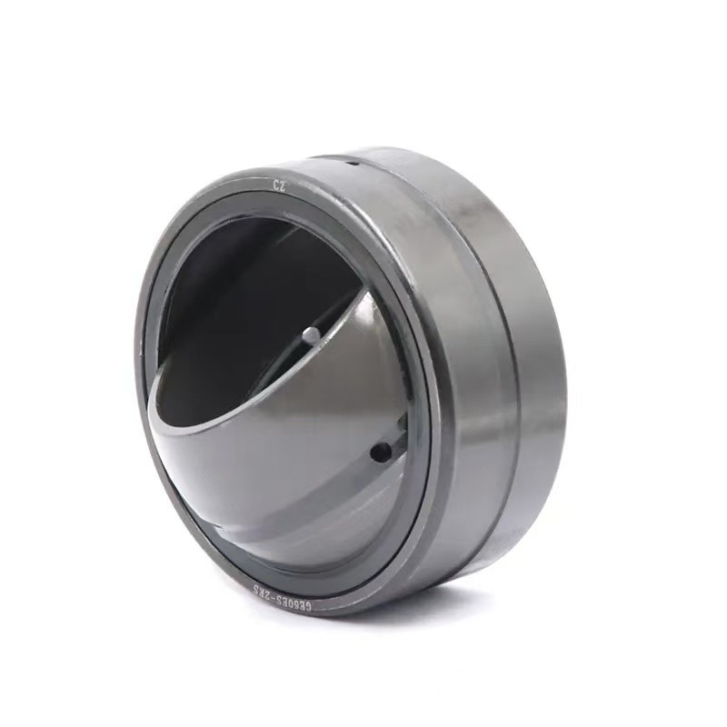 GEBK12S COM9T Sphärische Ebene Lager Präzisionsbewertung P0 P6 P5 P4 für industrielle Zwecke