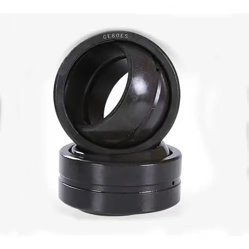 GEBK12S COM9T Sphärische Ebene Lager Präzisionsbewertung P0 P6 P5 P4 für industrielle Zwecke