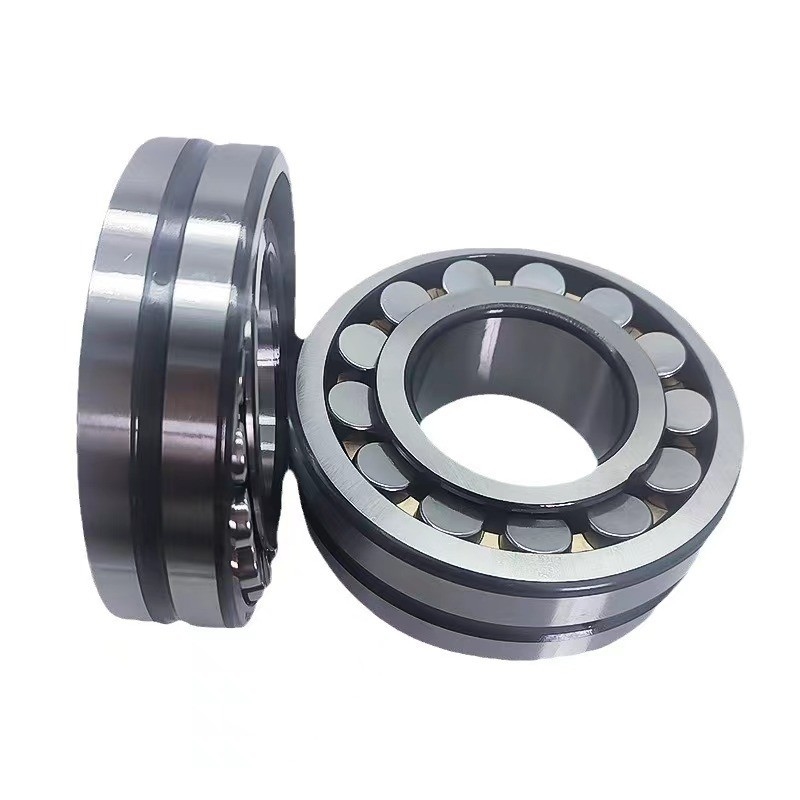 260*440*144Mm Kugelwalzlager 23152CC CA E EK/W33 für Leistung