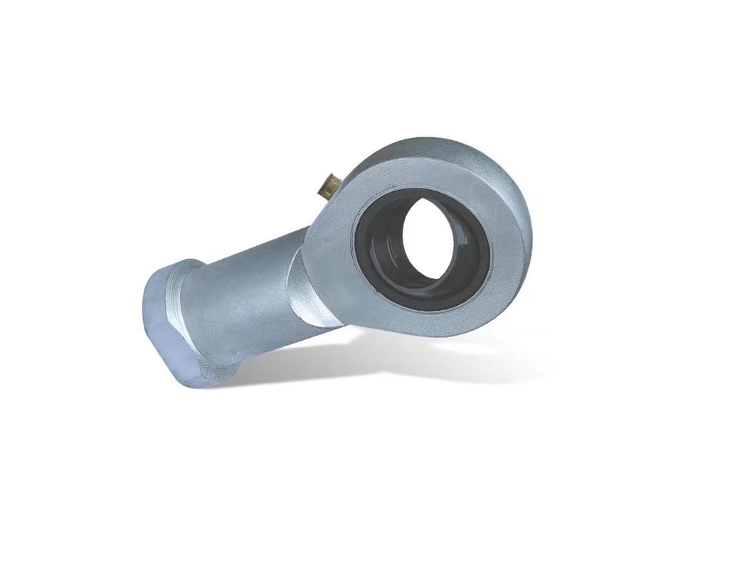 Edelstahl 12 mm weibliche Spinnstange Endlager SI12T/K Gelenklager SI12TK PHSA12