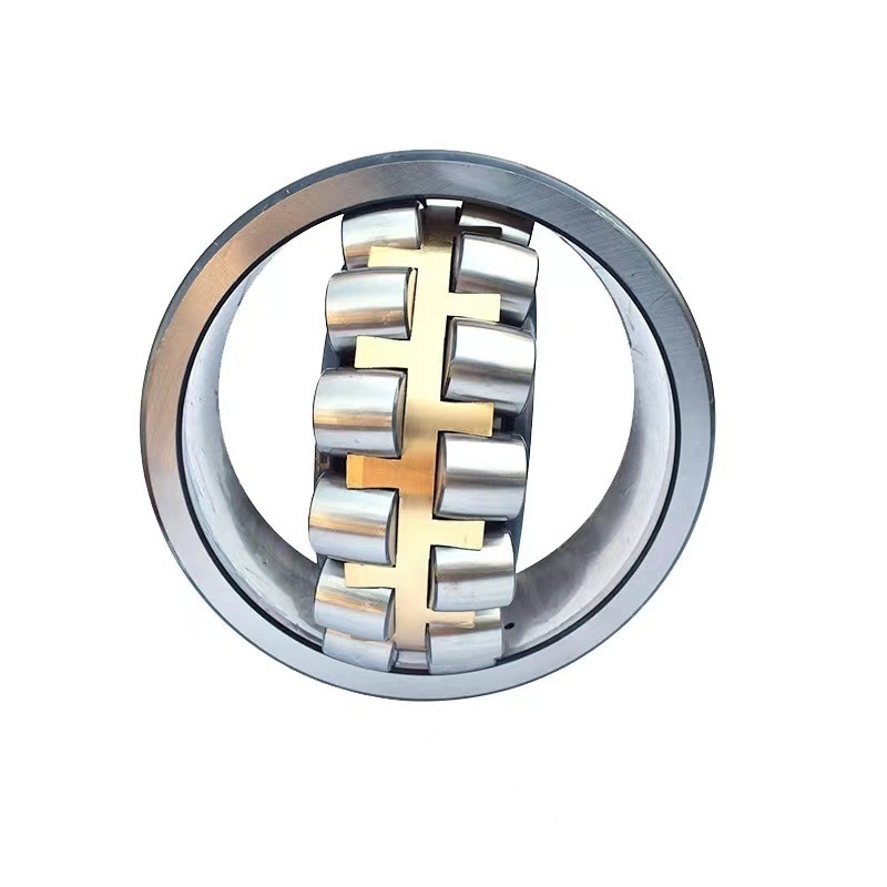 110*180*82Mm Betonmischfahrzeug Kugelwalzlager F-801806 F-801806.Prl