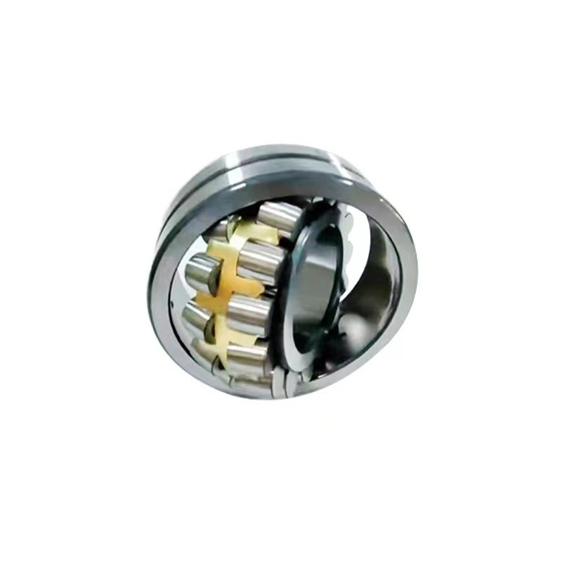15*42*17mm Walzlager 2302 Selbstgerichtetes Kugellager mit Z3 Lärmstandard