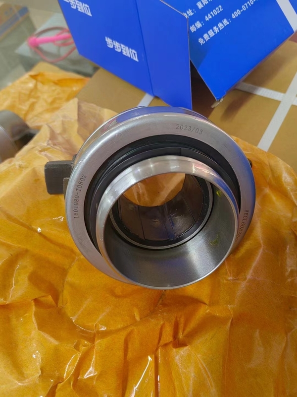 Abspannlager für Steyr Haowo North Benben Shaanxi Automobile Aolong in Asien