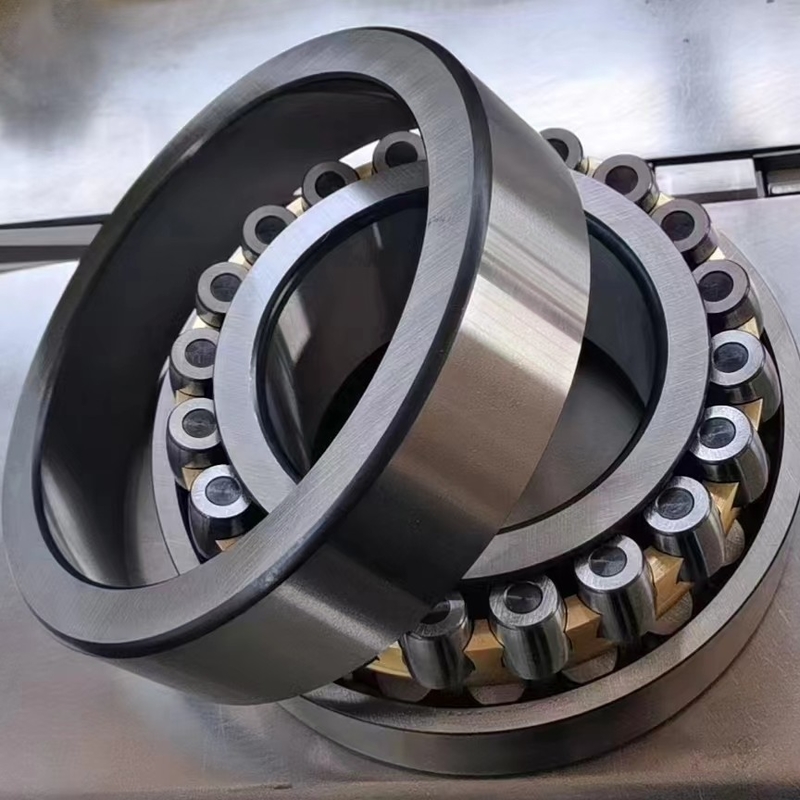 Betonmischfahrzeuglager F-801806.PRL 110X180x74mm für Maschinenreparaturwerkstätten