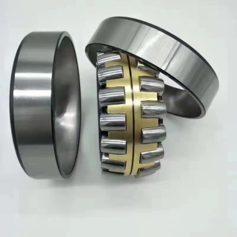 Betonmischfahrzeuglager F-801806.PRL 110X180x74mm für Maschinenreparaturwerkstätten