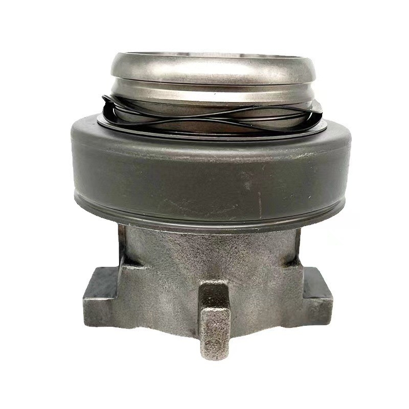 86CL6082FO 1601080-TO802 Konische Struktur Kupplungslager für Europa Hauptmarkt