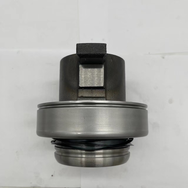 86CL6082FO 1601080-TO802 Konische Struktur Kupplungslager für Europa Hauptmarkt