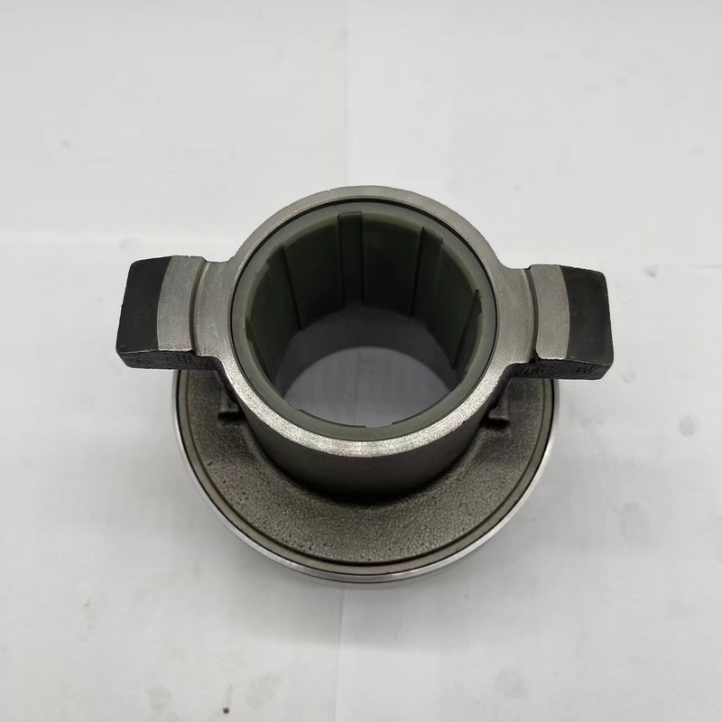 86CL6082FO 1601080-TO802 Konische Struktur Kupplungslager für Europa Hauptmarkt