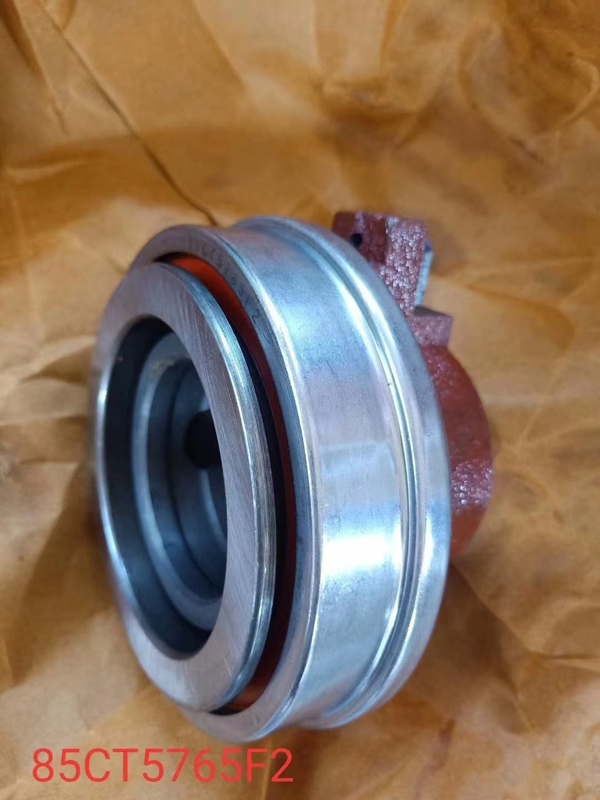 86CL6082FO 1601080-TO802 Konische Struktur Kupplungslager für Europa Hauptmarkt