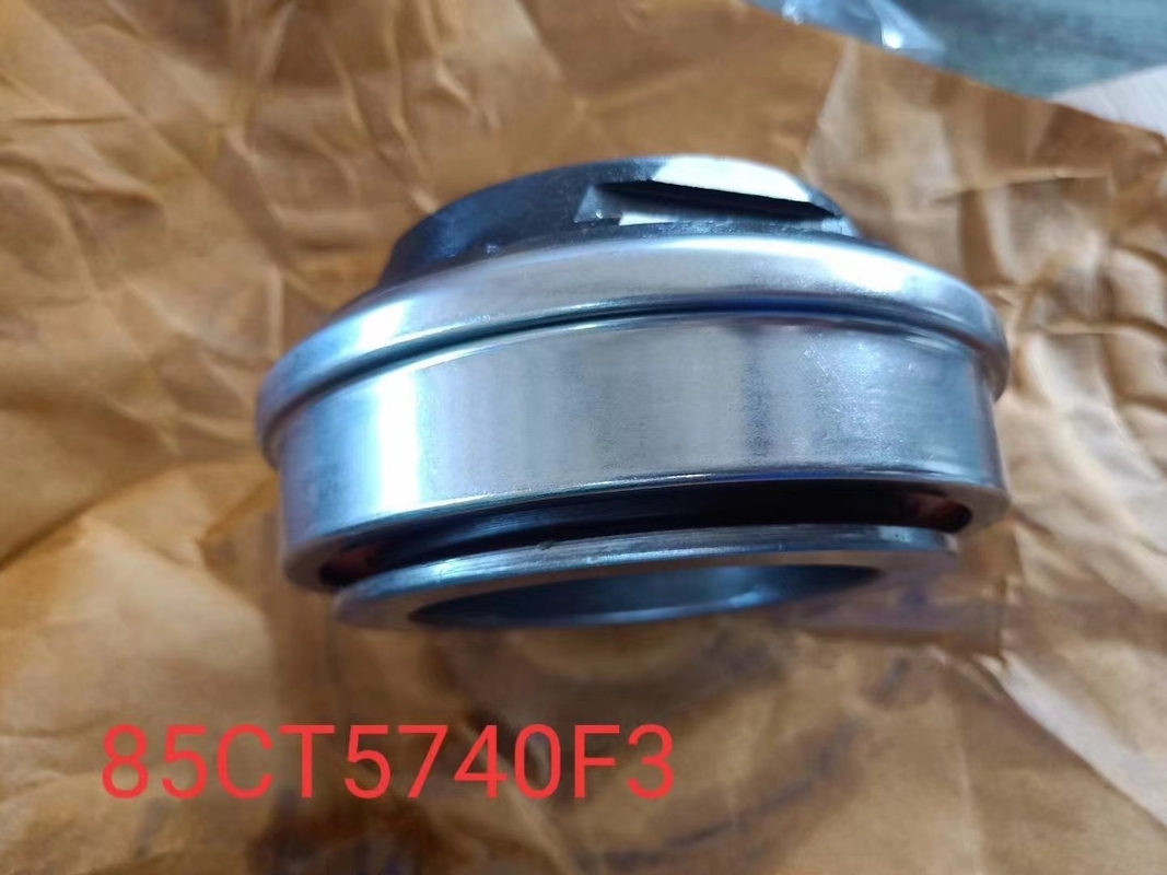 86CL6082FO 1601080-TO802 Konische Struktur Kupplungslager für Europa Hauptmarkt