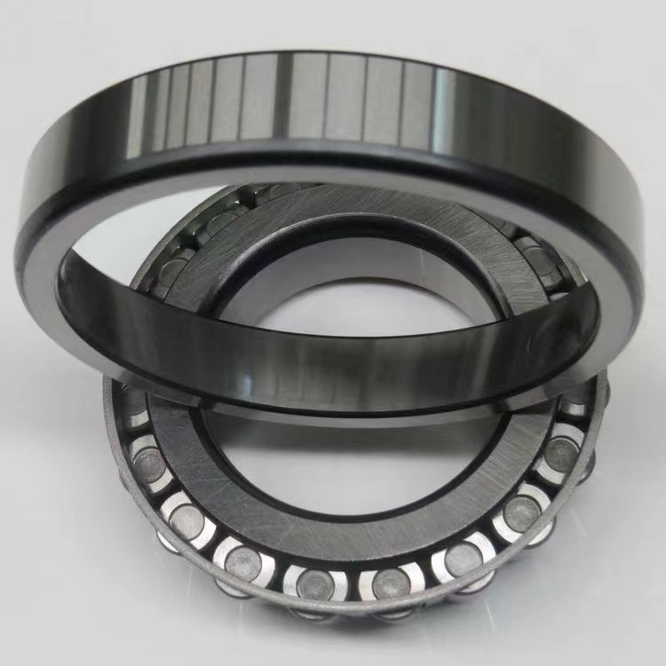 30X55x12/16mm Spitzenrollenlager für Schwerlastmaschinen Vibrationen P0 P6 P5 P4 P2