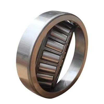 30X55x12/16mm Spitzenrollenlager für Schwerlastmaschinen Vibrationen P0 P6 P5 P4 P2