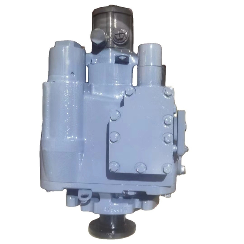 Rexroth A11VLO260 Hydraulikpumpe für Traktor-Kopplung