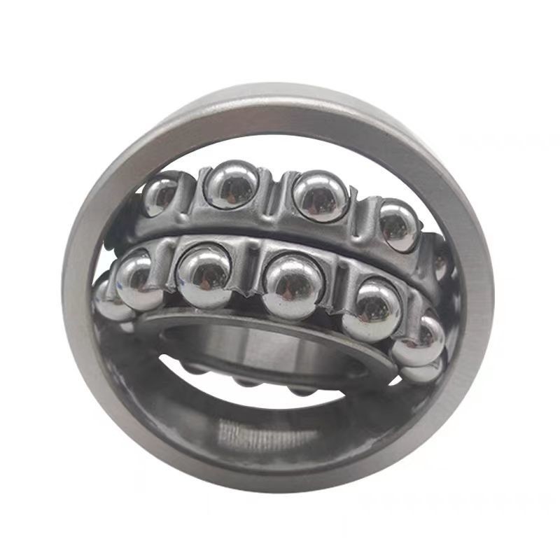 ABEC1 3 5 7 Hochpräzisions-Schmiergummi-Bär-Kranen für Traktoren