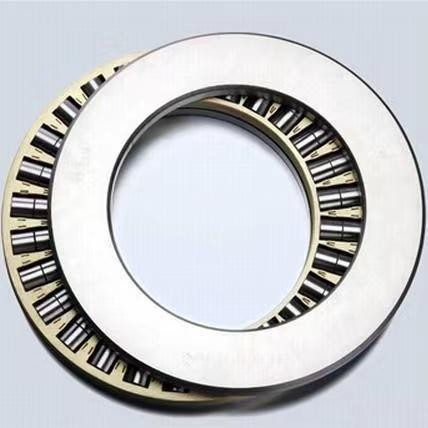29412-E1-MB 29412M 29412EM Druckwalzlager mit P0 P6 P5 P4 P2 Präzisionsbewertung
