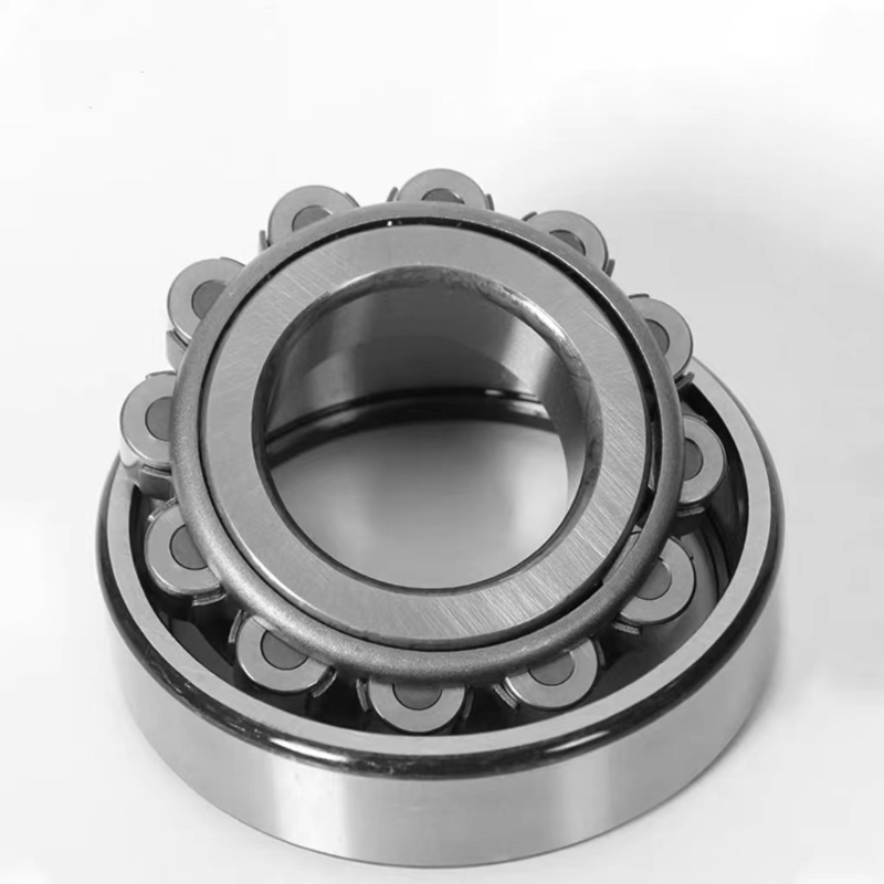 140x250x42mm Zylindrisches Walzlager NU NJ NUP 228 E M EM ECP ECJ ECM für Maschinen