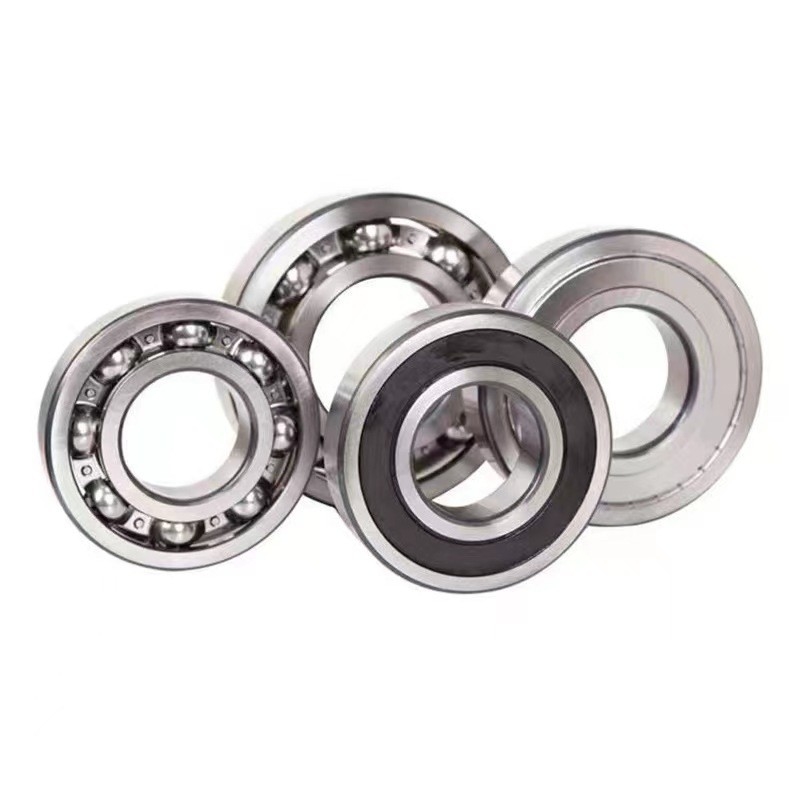 Kugellager 6903 6004 6200 6202 zz 6203 6204 6205 6206 6208 6300 6201 6301 6302 6305