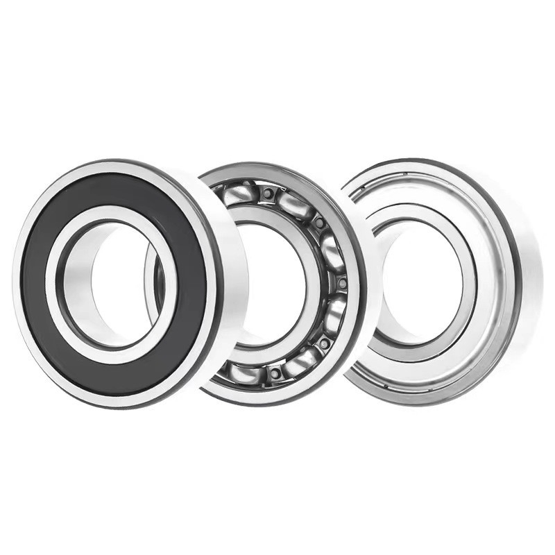 Kugellager 6903 6004 6200 6202 zz 6203 6204 6205 6206 6208 6300 6201 6301 6302 6305