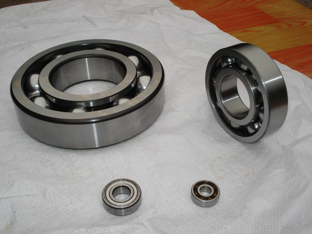 Kugellager 6903 6004 6200 6202 zz 6203 6204 6205 6206 6208 6300 6201 6301 6302 6305