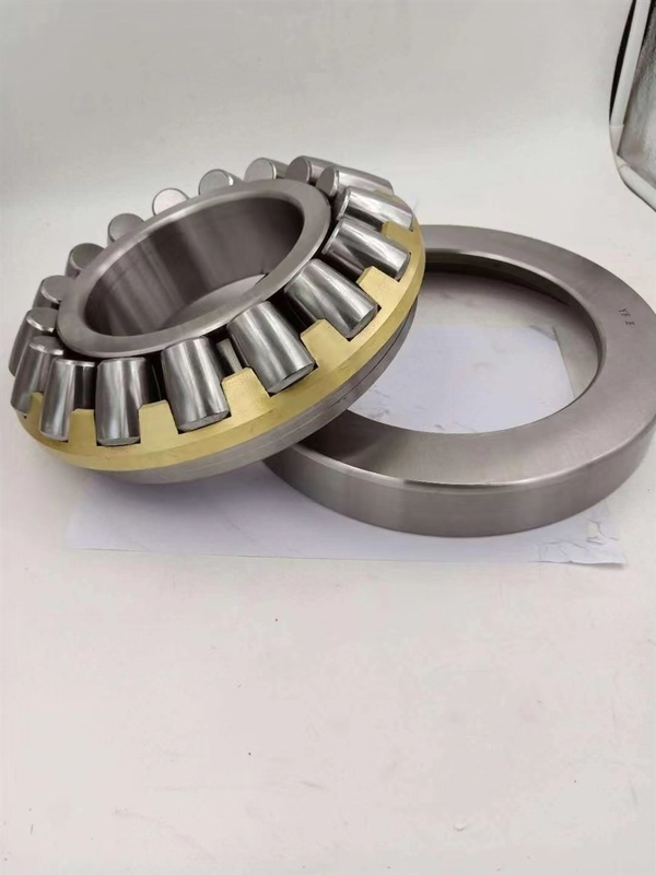 280*380*60mm Rollen-Schublager für die optimale Leistung von Maschinen für schwere Anlagen