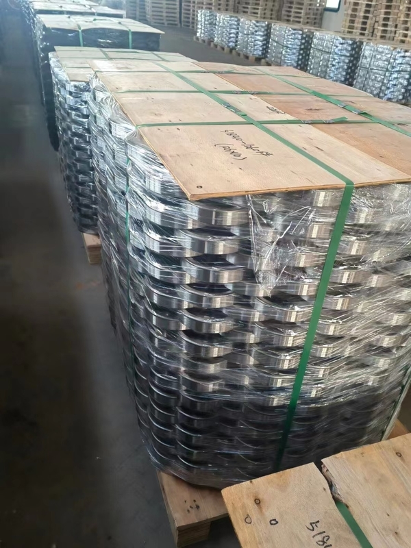30205 Konische Walzlager Lager 10000 Stück Offene Dichtung für eine breite Palette von Anwendungen