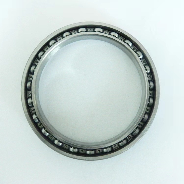 680 zz/rs 6800 6801 6802 6803 6804 6805 6806 6810 6811 für eine Reihe
