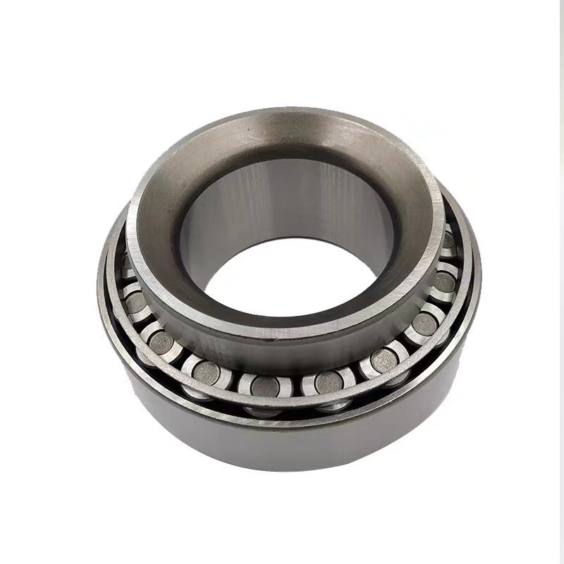 3017 Taper-Rolllager für Fahrzeuglager 85*130*34mm Größe und Zuverlässigkeit
