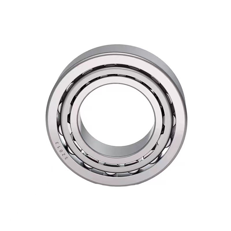 Rohstahl-Taper-Rolllager 30322JR 30322J2 30322-XL für Schwerlast 110x240x545