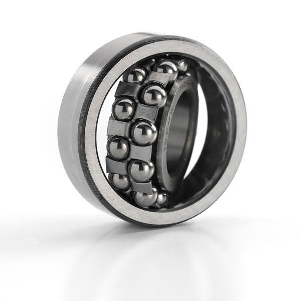 s Vibration P0 P6 P5 P4 2210 K Selbstausrichtendes Kugellager mit Präzisionsbewertung