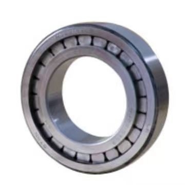 Offene Dichtungen 22238 Doppelreihe kugelförmiges Rolllager 92*340*190 mm für Schwerlast