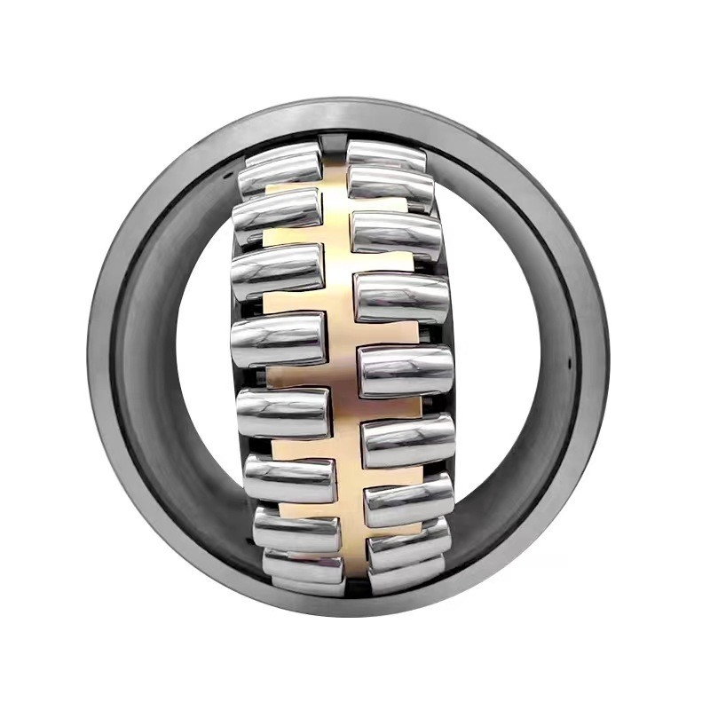 22315E 22315M 22315CCK/W33 C3 22315 Schwerlast-Sphärische Walzlager für Breite 55 mm