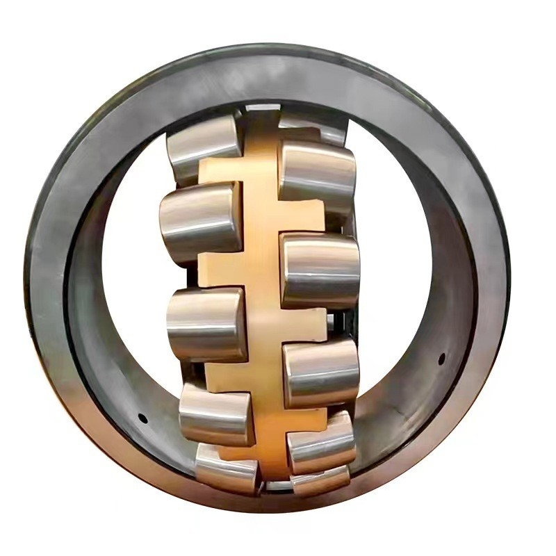 22315E 22315M 22315CCK/W33 C3 22315 Schwerlast-Sphärische Walzlager für Breite 55 mm